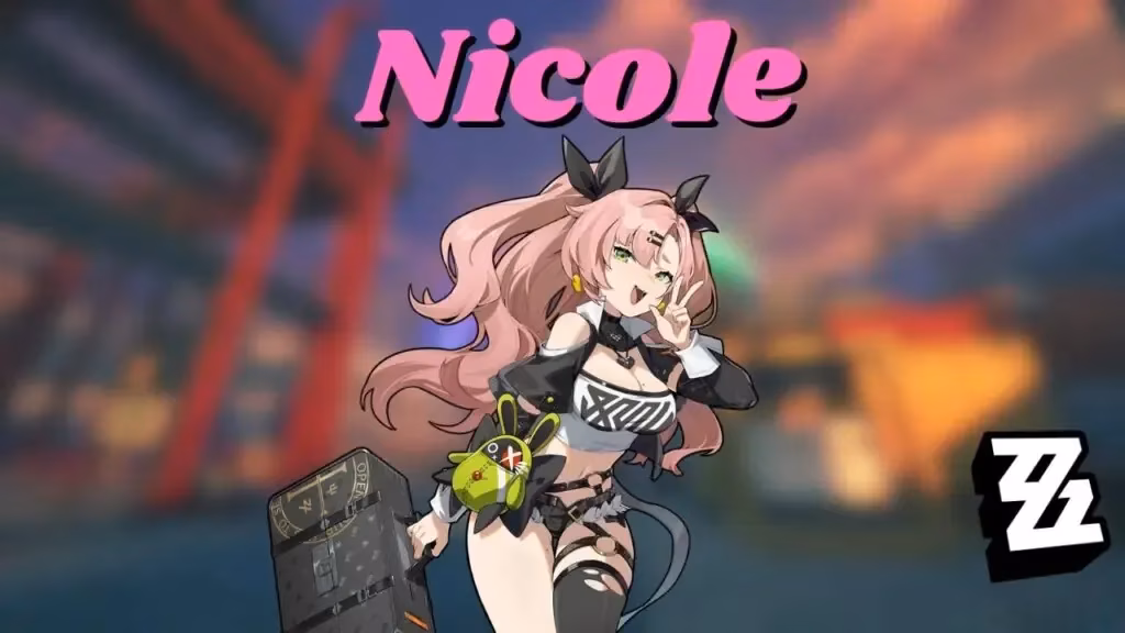 nicole-zenless-zone-zero-2026-support-build-guide-ether-grouping-and-free-wins-image-1