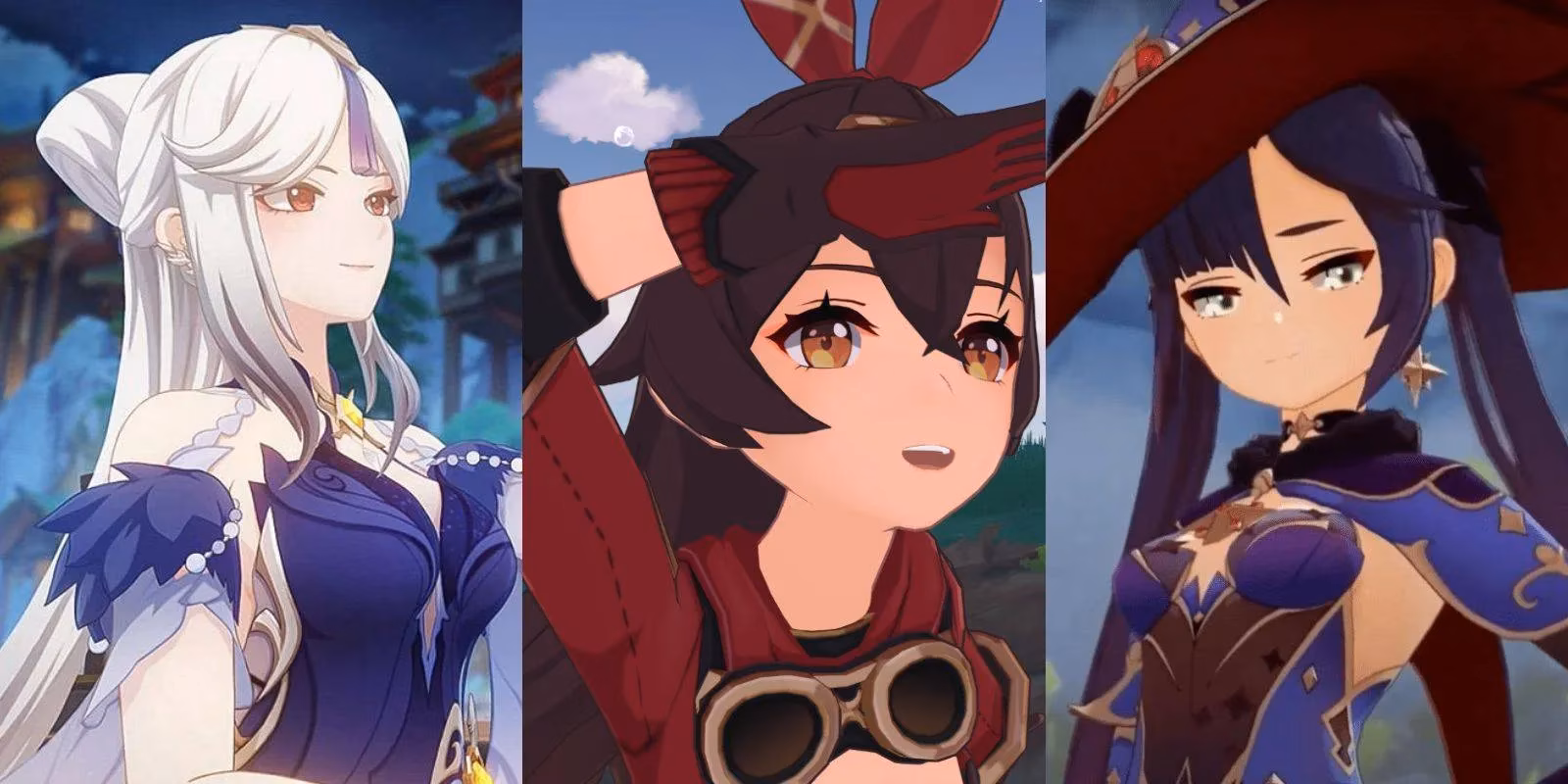 genshin-impact-s-august-birthdays-amber-ningguang-and-mona-s-celestial-celebrations-image-0