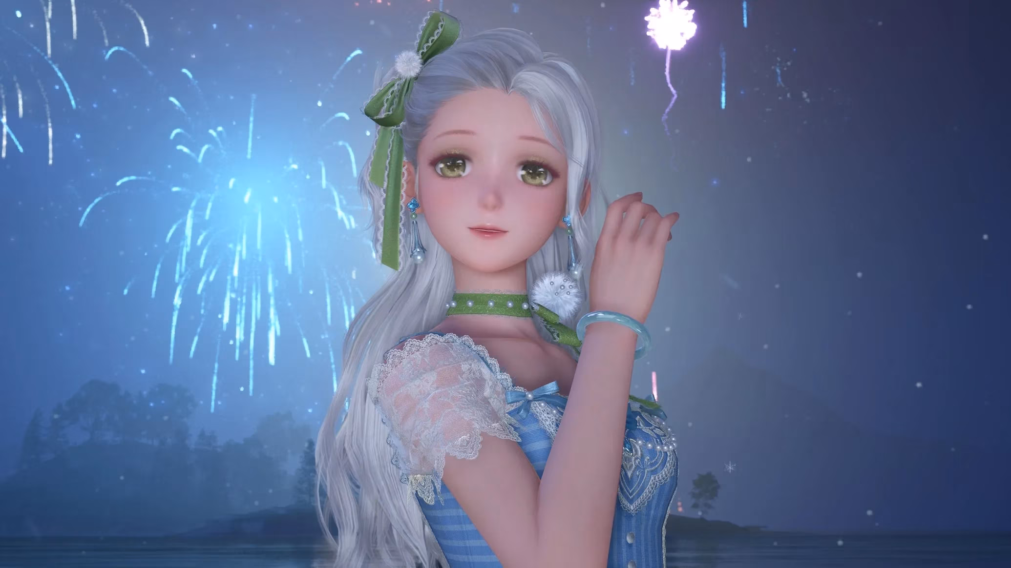 how-to-obtain-and-craft-the-cloudborne-cranes-bracelet-in-infinity-nikki-image-0