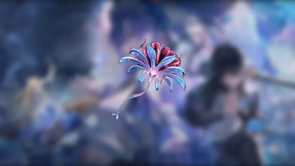 cantarella-ascension-and-skills-materials-guide-how-to-farm-everything-in-wuthering-waves-image-4