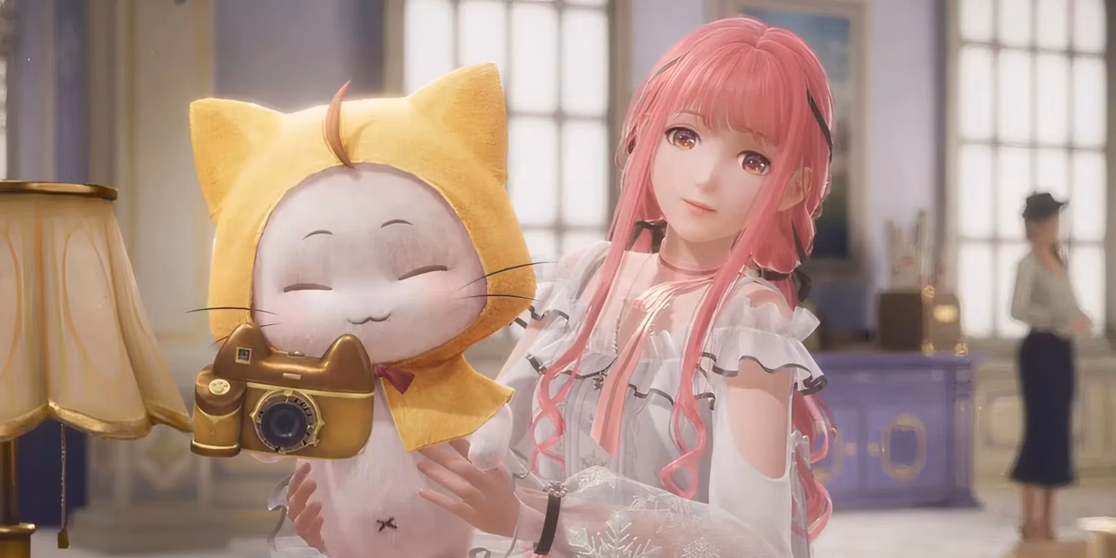 unlocking-momo-s-cloak-wardrobe-in-infinity-nikki-a-complete-guide-image-0