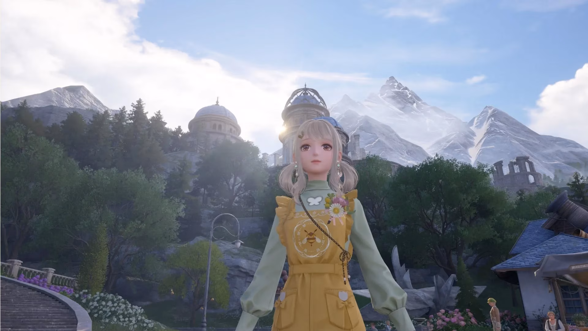 complete-infinity-nikki-s-wishfield-journal-day-two-a-guide-to-all-moments-of-travel-locations-image-0