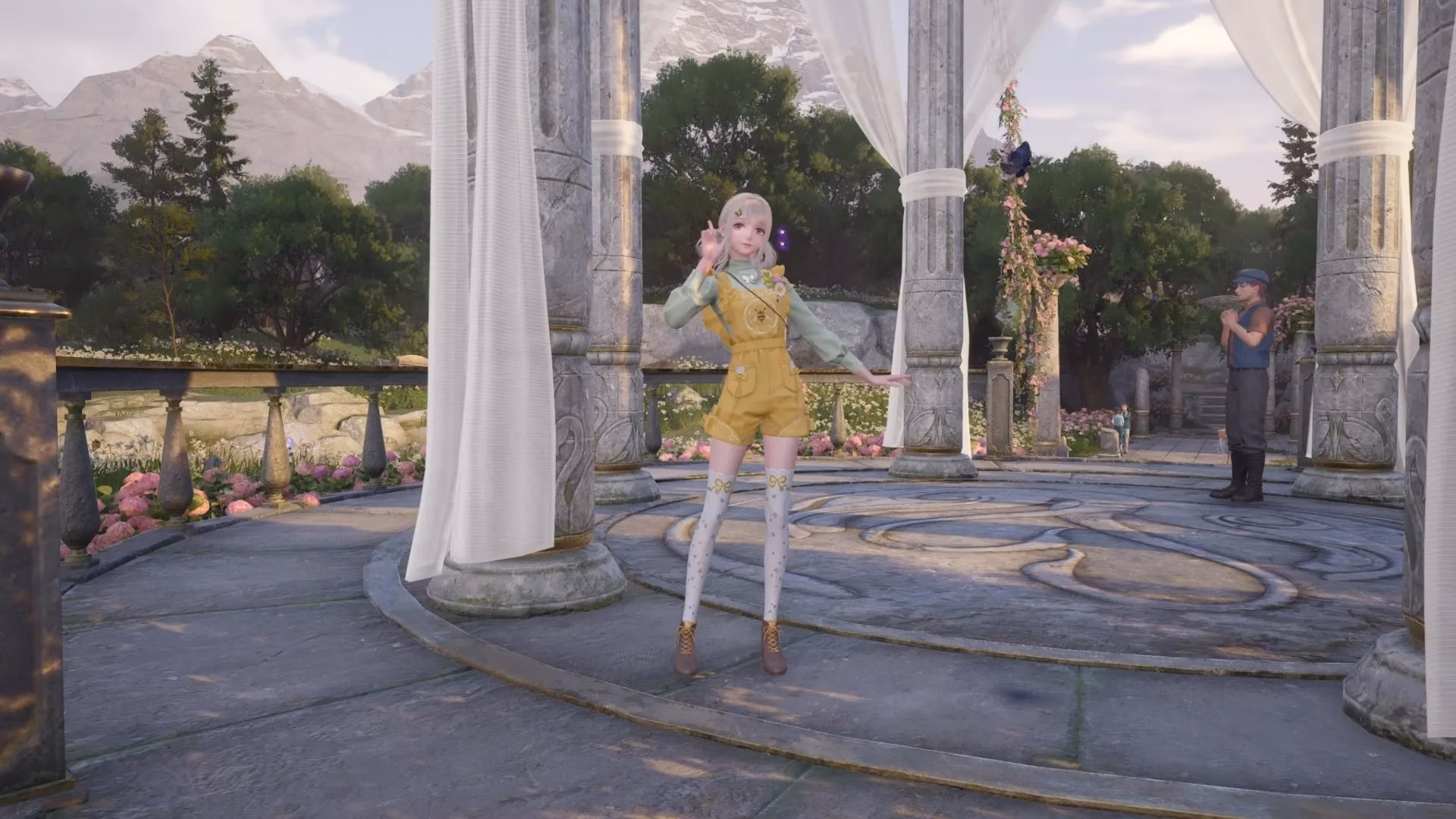 complete-infinity-nikki-s-wishfield-journal-day-two-a-guide-to-all-moments-of-travel-locations-image-4