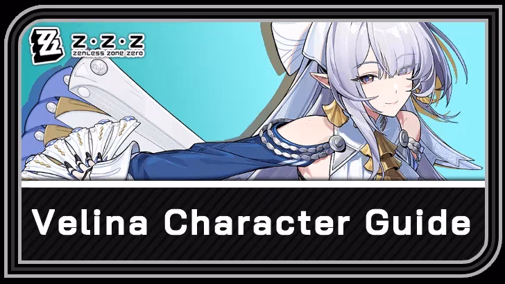 velina-build-guide-wind-anomaly-cyclones-and-vortex-tactics-in-zzz-3-3-image-0