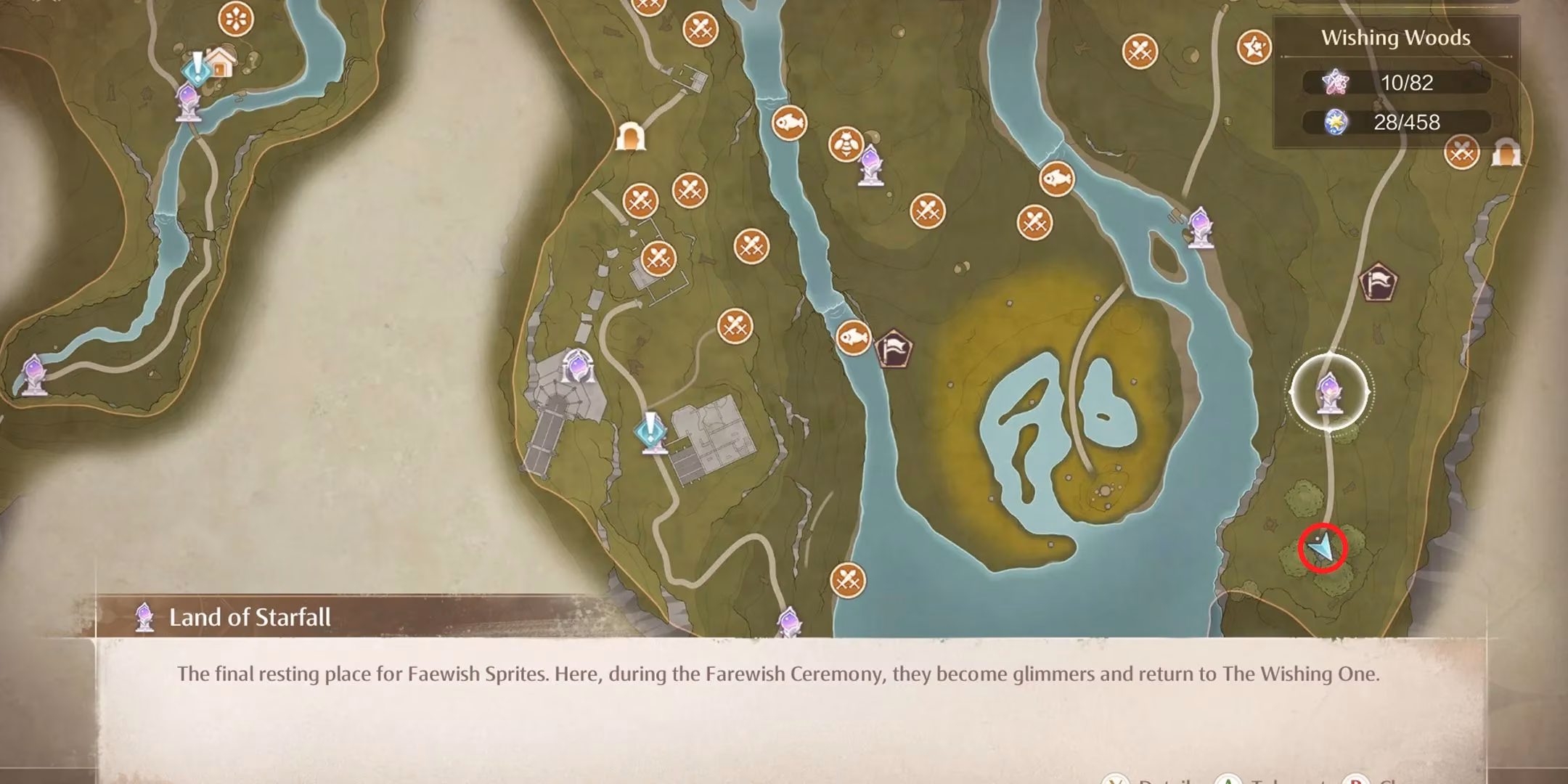 infinity-nikki-2026-guide-how-to-take-a-picture-of-the-sovereign-of-fresh-claim-rewards-image-0