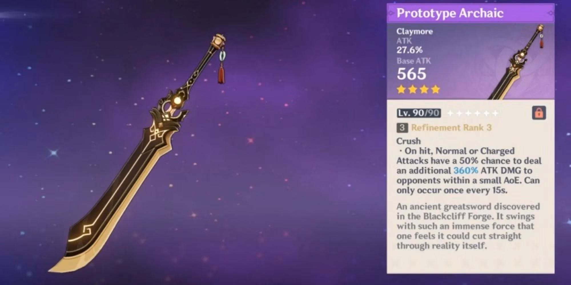 freminet-s-ultimate-weapon-guide-from-free-to-five-star-fun-image-0