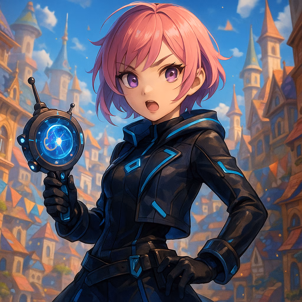 solving-the-lake-monster-mystery-in-infinity-nikki-s-shooting-star-season-image-0