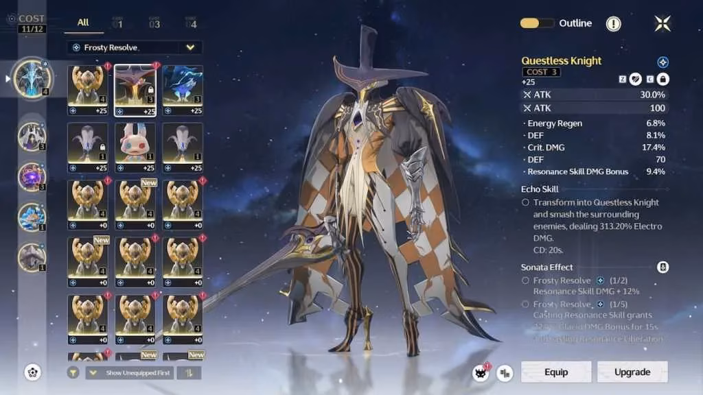 carlotta-build-guide-mastering-wuthering-waves-first-5-star-glacio-pistol-dps-image-1