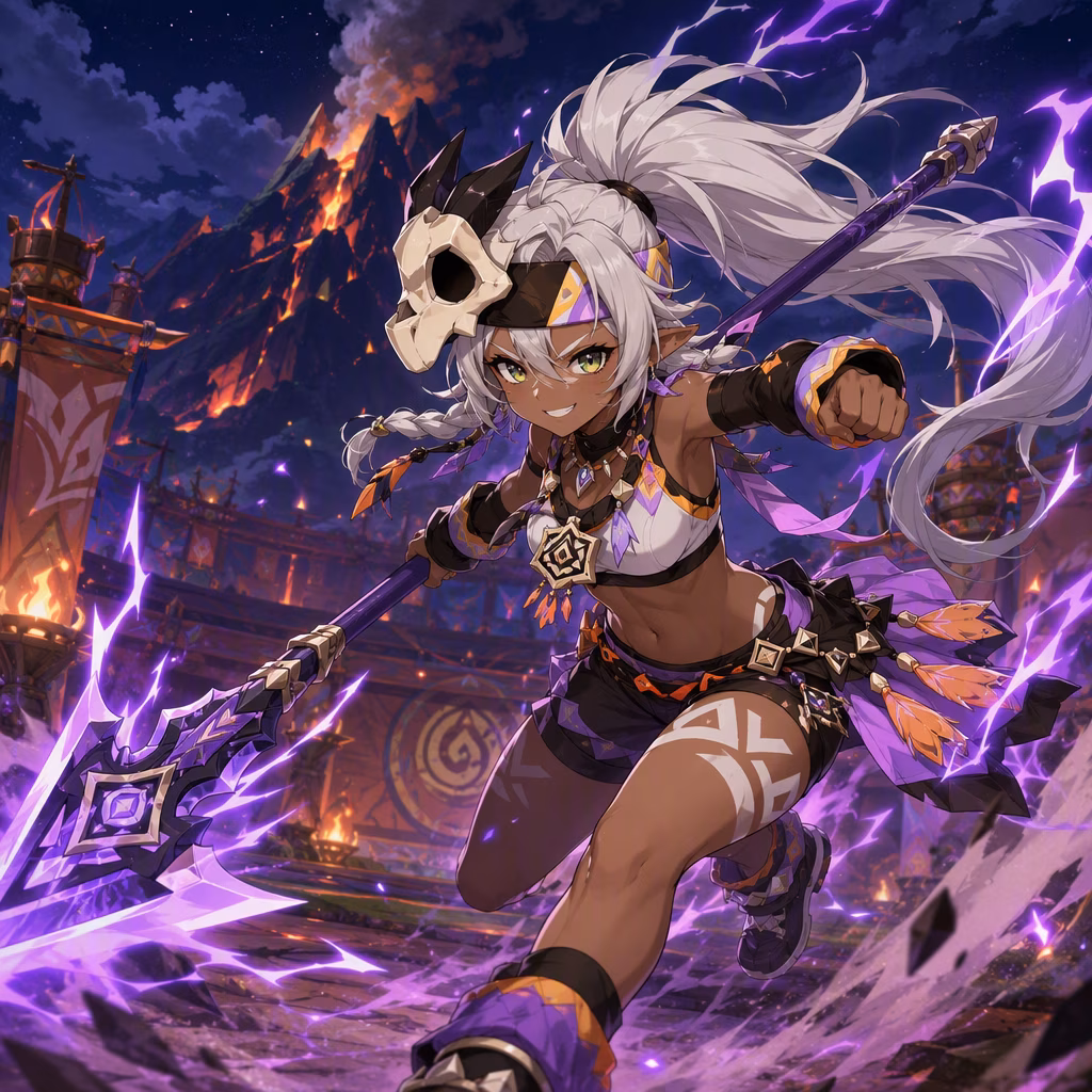 every-aspect-of-a-warrior-a-2026-genshin-impact-natlan-quest-guide-image-0