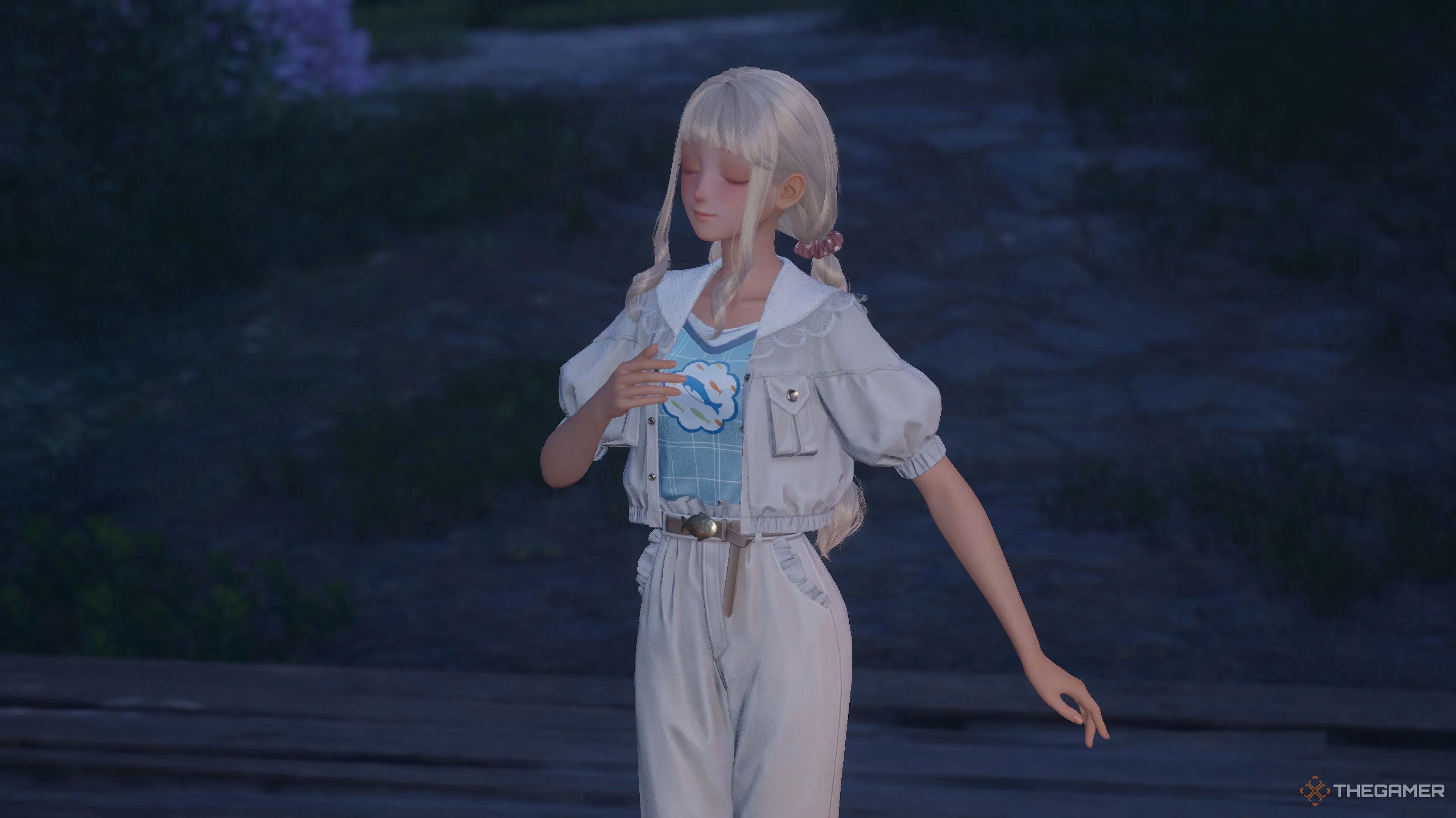 infinity-nikki-wish-festival-2025-ultimate-guide-image-4