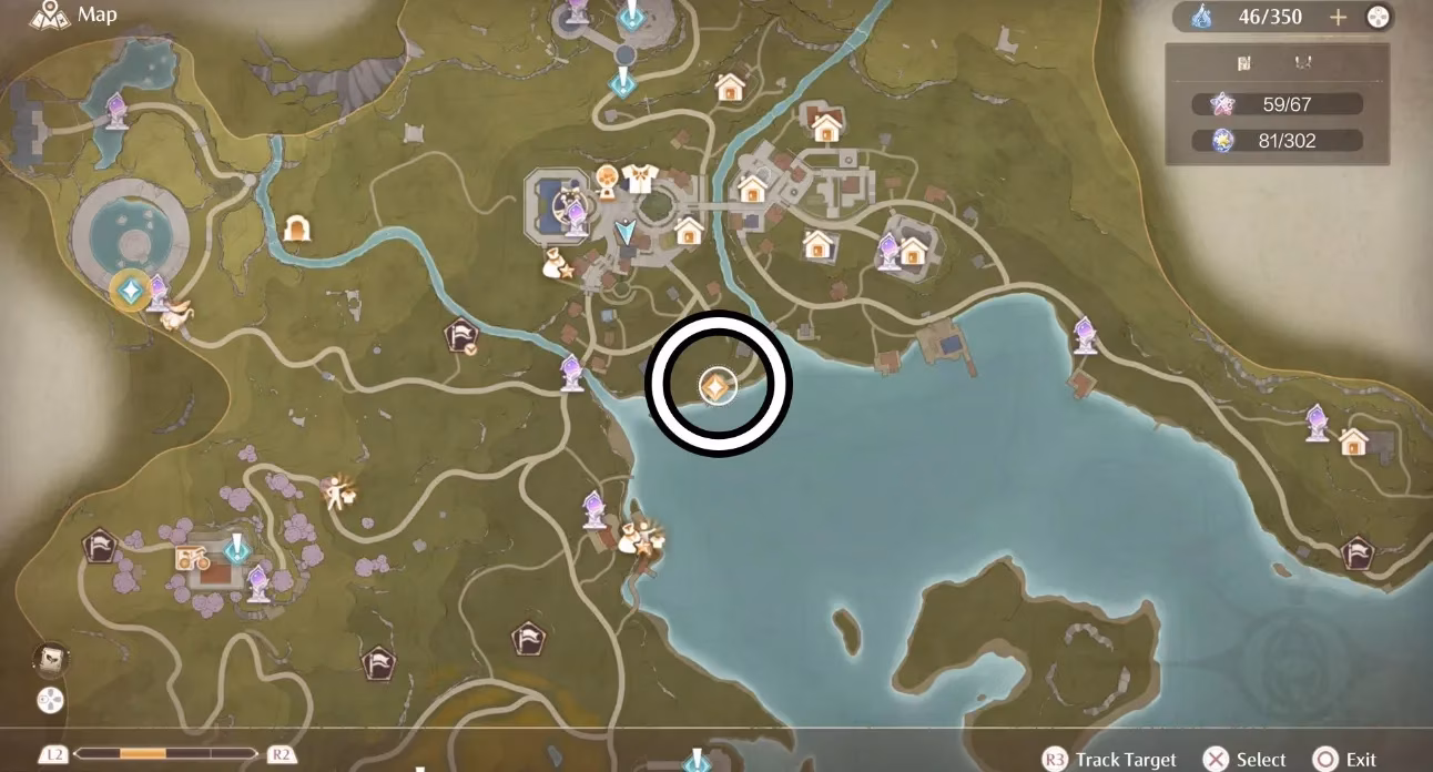 infinity-nikki-s-star-kissed-wishes-how-to-find-granny-angelica-s-house-and-complete-truth-and-celebration-image-1