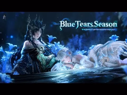 i-explored-the-haunting-blue-tears-in-infinity-nikki-image-1