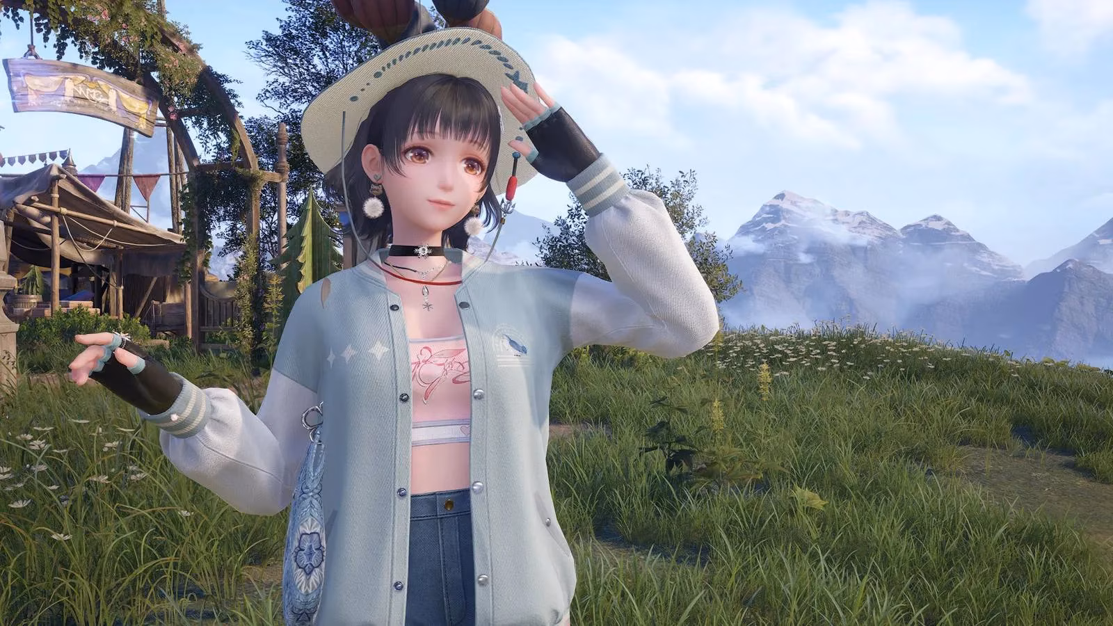 infinity-nikki-in-2026-a-cozy-gacha-survival-guide-for-new-stylists-image-0
