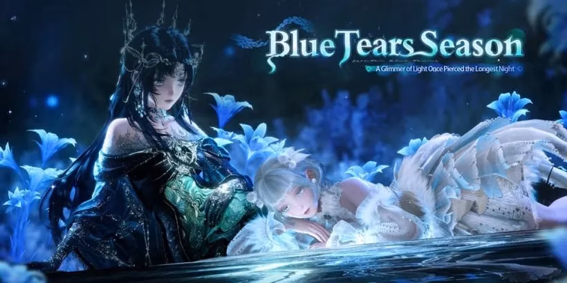 i-explored-the-haunting-blue-tears-in-infinity-nikki-image-0