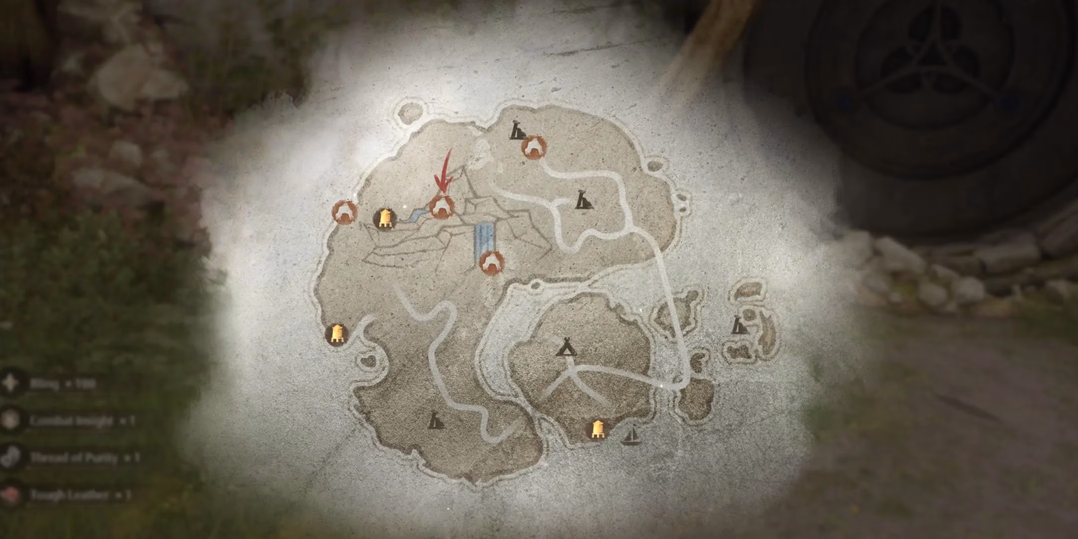 infinity-nikki-hidden-gem-guide-unlocking-songbreeze-cavern-rewards-2026-image-1