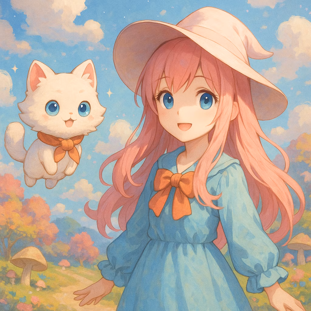 capturing-eternal-stardust-a-photographic-quest-in-miraland-image-0