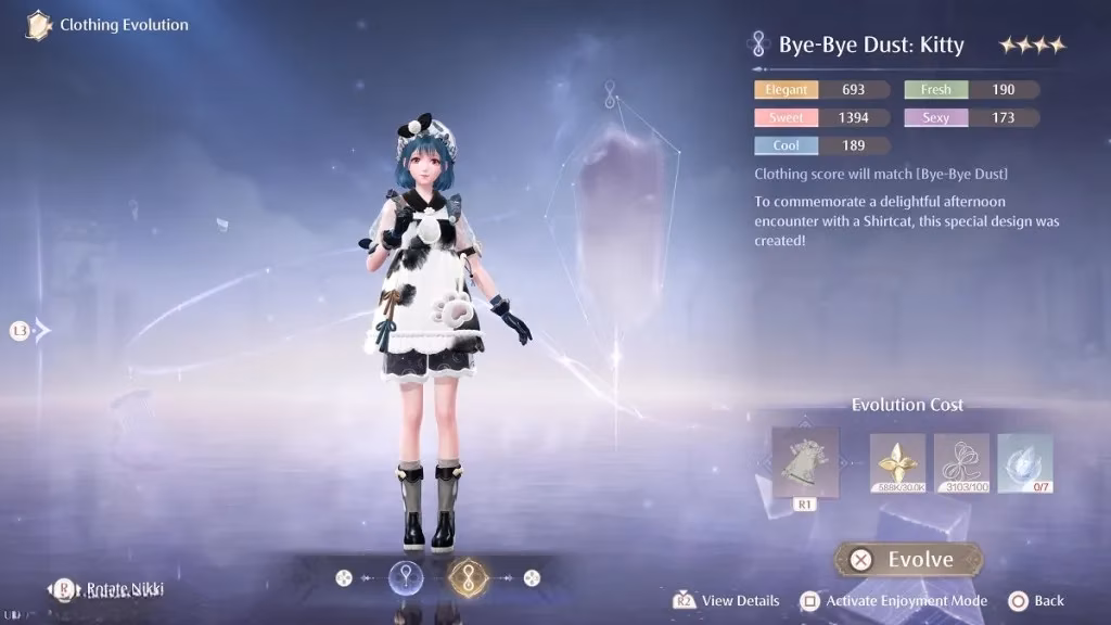 infinity-nikki-glow-up-evolve-dress-to-impress-in-2026-image-2