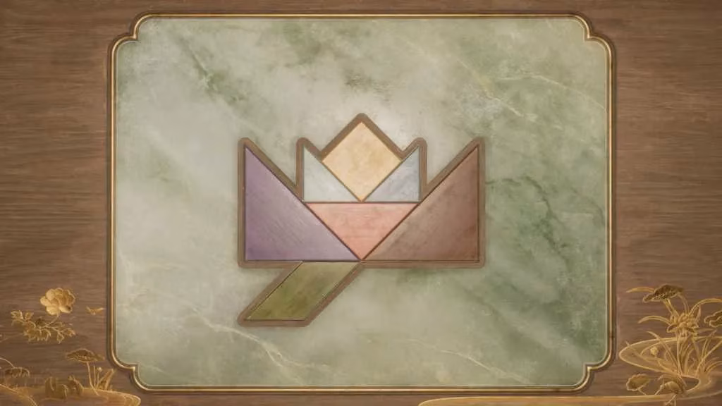my-hilarious-struggle-with-infinity-nikki-s-whim-tangram-puzzles-image-3