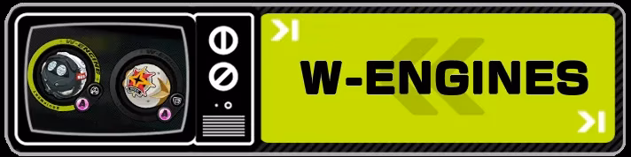 peacekeeper-specialized-w-engine-guide-for-zenless-zone-zero-in-2026-image-2