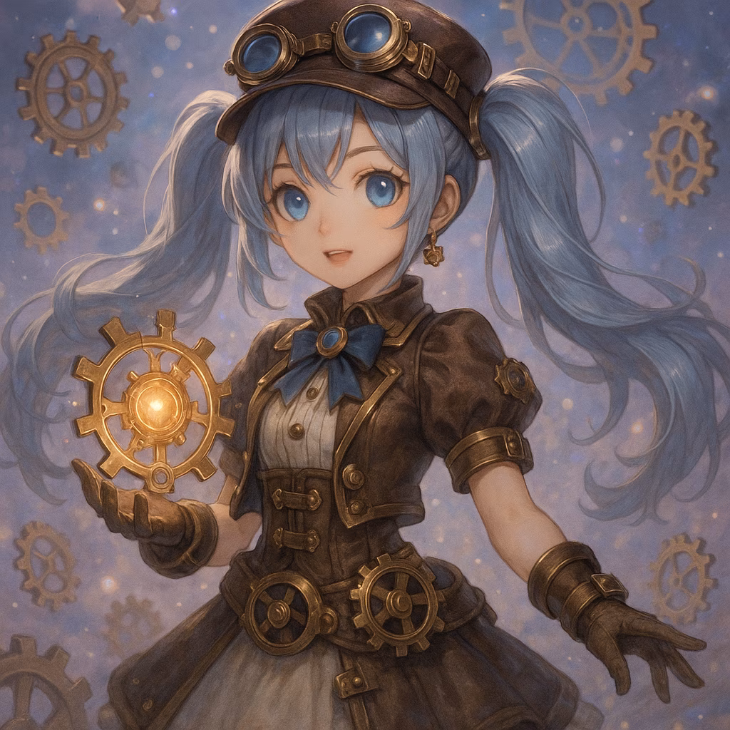 the-alchemy-of-whim-fragrances-in-infinity-nikki-a-guide-to-scented-empowerment-image-0