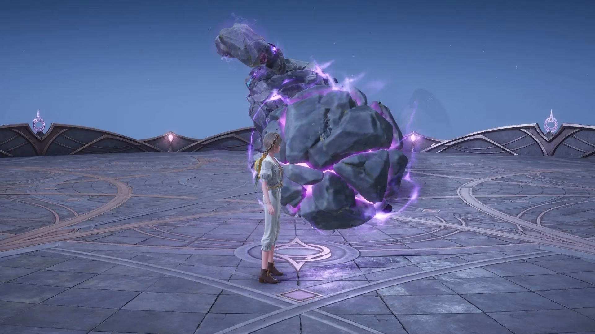 a-guide-to-finding-and-defeating-bouldy-hurl-in-infinity-nikki-s-starry-lake-serenade-event-image-2