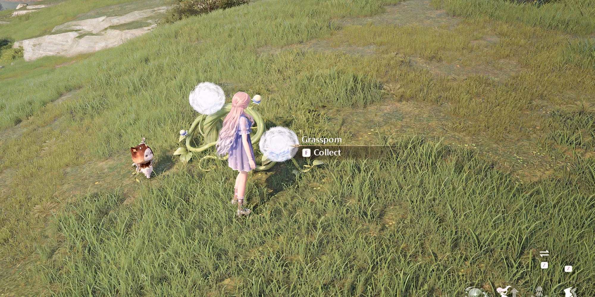 how-to-get-the-a-beautiful-day-outfit-in-infinity-nikki-image-2