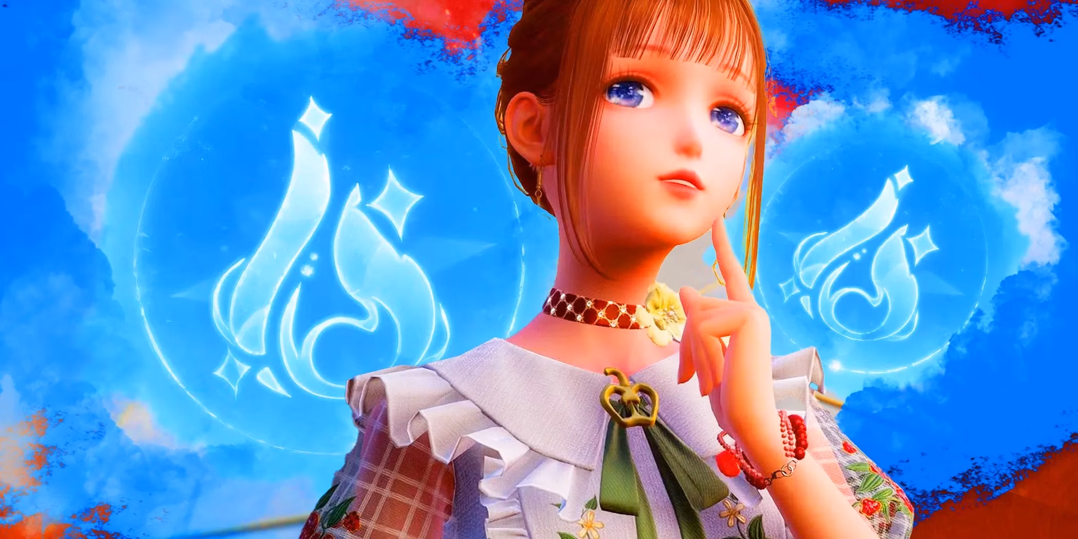 vital-energy-wisdom-outsmarting-infinity-nikki-s-resource-dilemmas-image-0