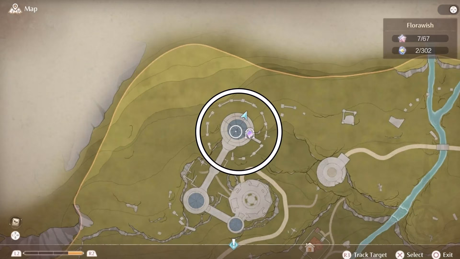 complete-infinity-nikki-s-wishfield-journal-day-two-a-guide-to-all-moments-of-travel-locations-image-1