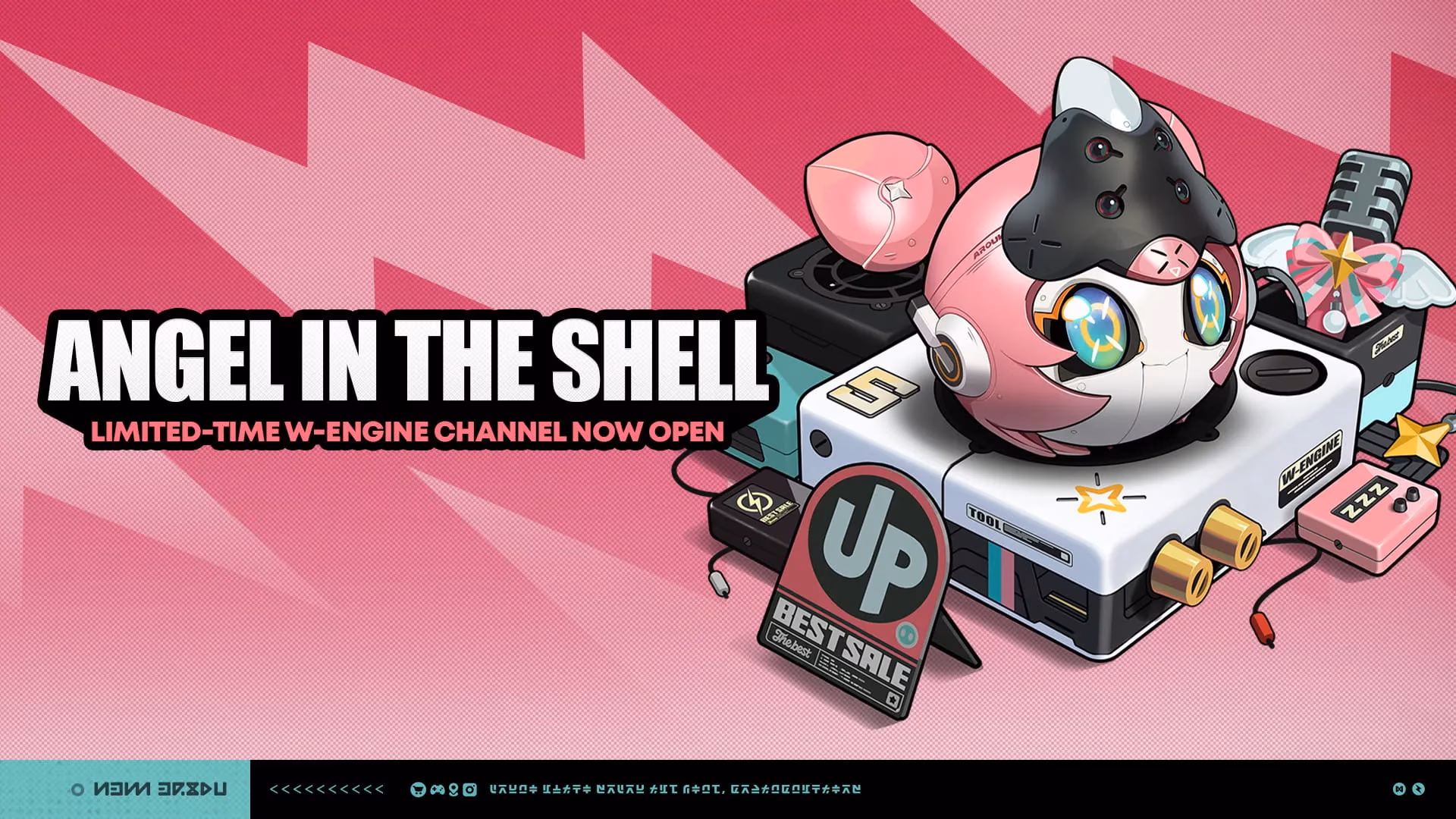 zenless-zone-zero-3-1-banners-remielle-aria-and-the-new-customizable-signal-search-image-5