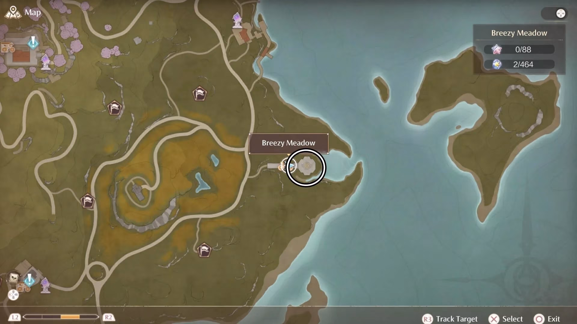 complete-infinity-nikki-s-wishfield-journal-day-two-a-guide-to-all-moments-of-travel-locations-image-3