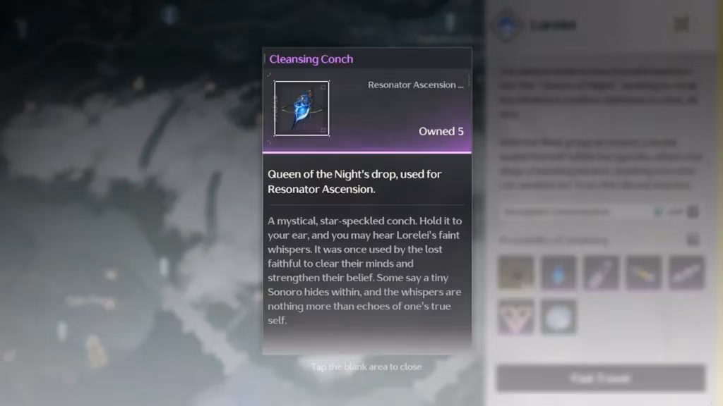 cantarella-ascension-and-skills-materials-guide-how-to-farm-everything-in-wuthering-waves-image-2