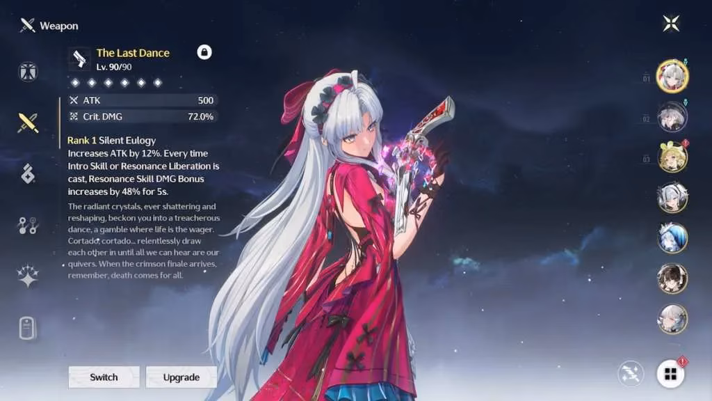 carlotta-build-guide-mastering-wuthering-waves-first-5-star-glacio-pistol-dps-image-2