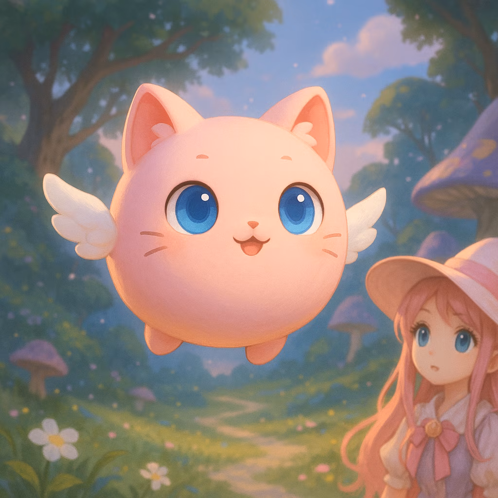 unlock-miracle-outfit-evolutions-in-infinity-nikki-your-ultimate-grind-guide-image-0