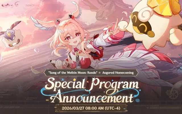 genshin-impact-luna-vi-special-program-key-reveals-and-player-preparation-image-0