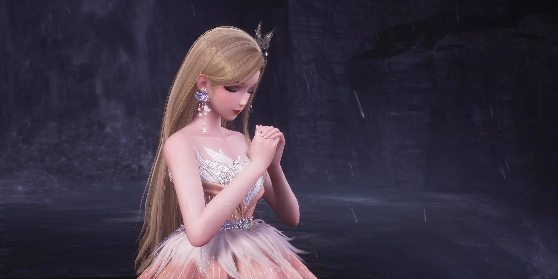 infinity-nikki-s-regional-reward-controversy-and-the-promise-of-update-1-2-image-0