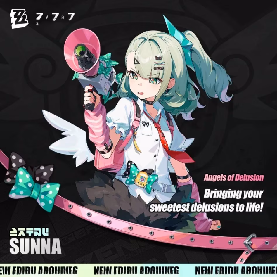zenless-zone-zero-2-6-leaks-new-idol-faction-agents-sunna-aria-and-major-updates-image-0