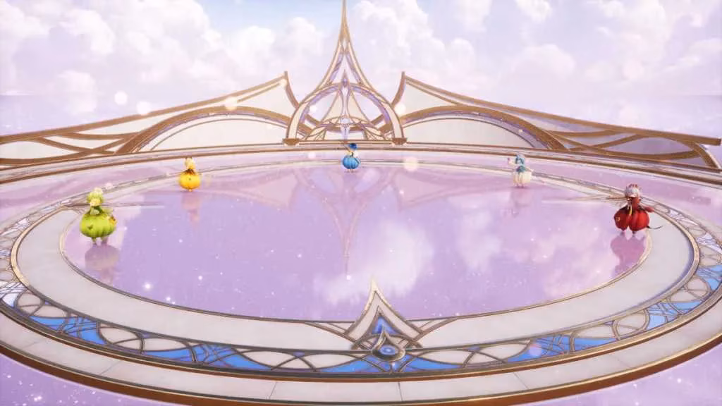infinity-nikkis-essence-grind-unlocking-miracle-materials-in-2026-image-1