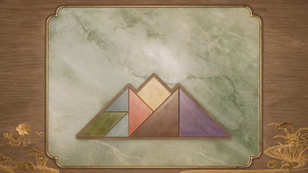 my-hilarious-struggle-with-infinity-nikki-s-whim-tangram-puzzles-image-4