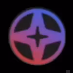 nicole-zenless-zone-zero-2026-support-build-guide-ether-grouping-and-free-wins-image-2
