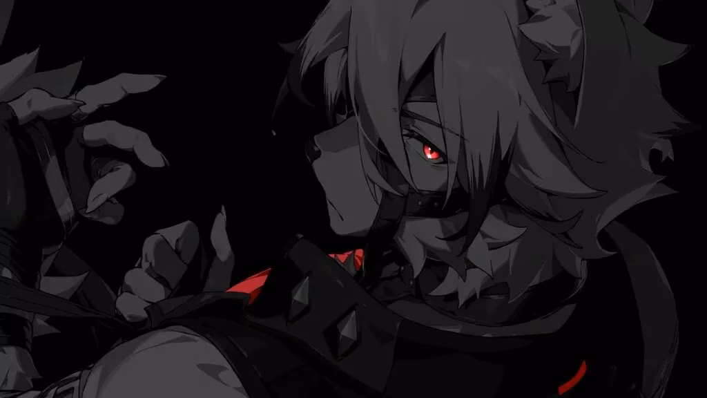 zenless-zone-zero-2-6-leaks-new-idol-faction-agents-sunna-aria-and-major-updates-image-4