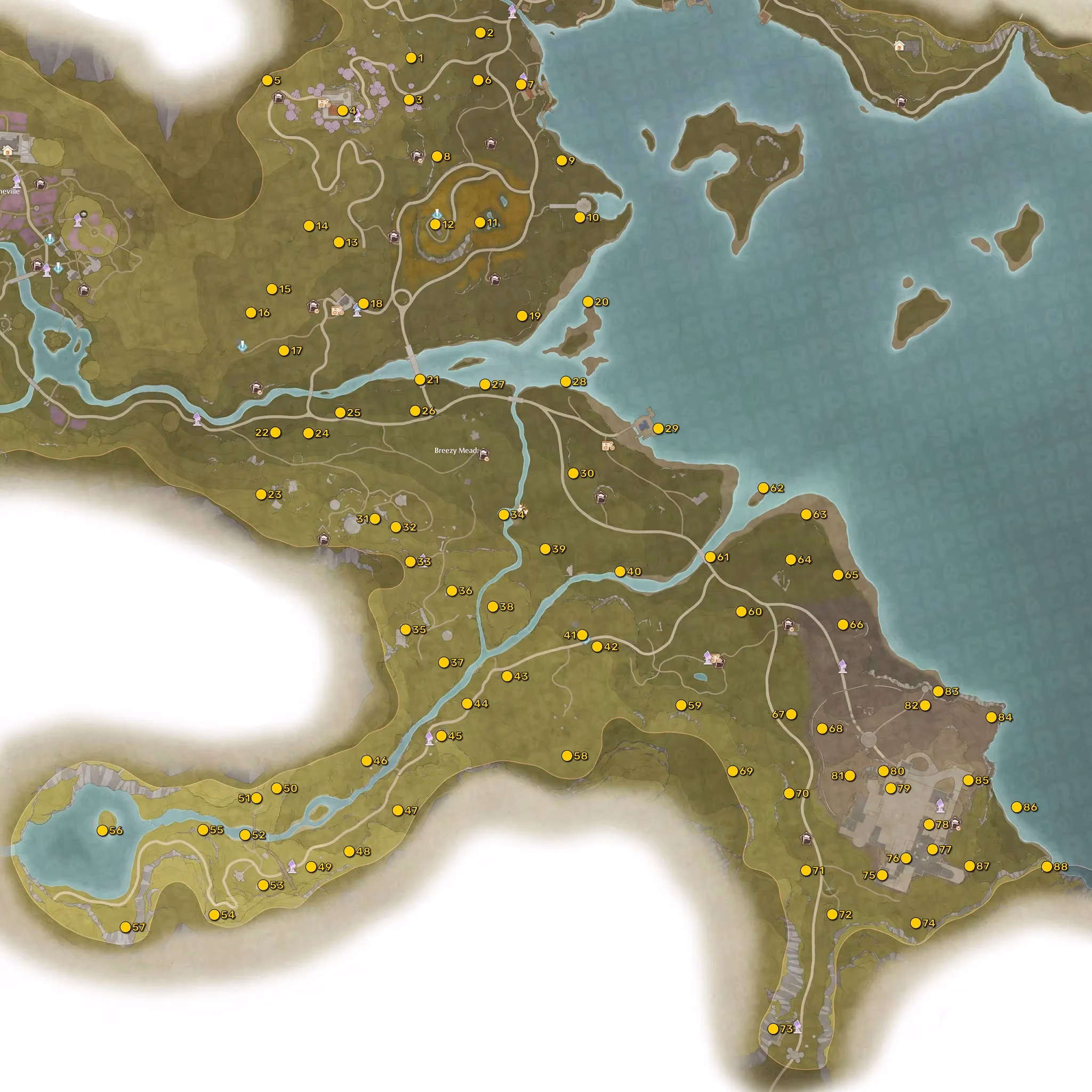 the-ultimate-2026-guide-to-all-88-breezy-meadow-whimstars-in-infinity-nikki-image-1