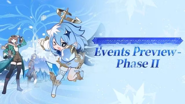 genshin-impact-two-limited-time-events-still-live-before-the-next-patch-image-0