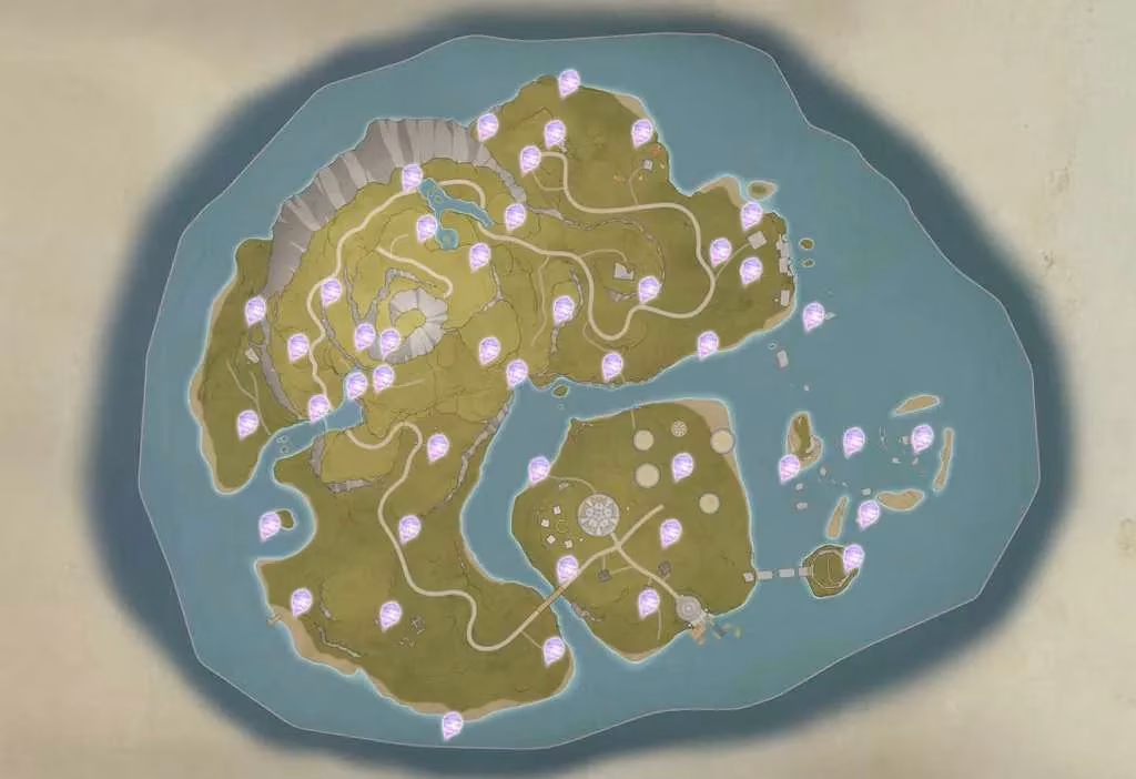 infinity-nikki-s-firework-isles-a-whim-balloon-bonanza-for-2026-image-1