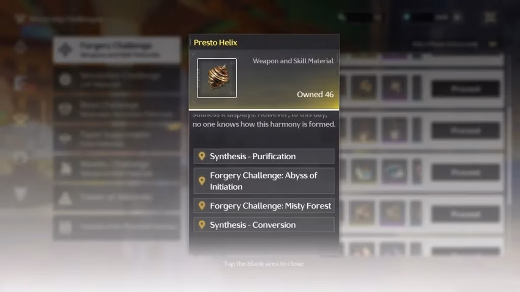 cantarella-ascension-and-skills-materials-guide-how-to-farm-everything-in-wuthering-waves-image-0