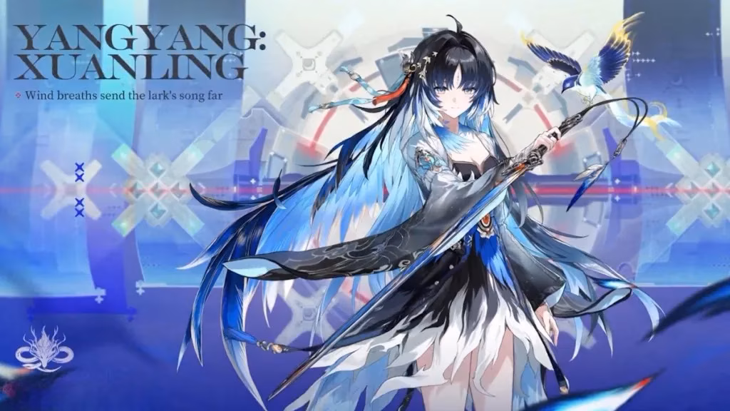wuthering-waves-3-5-launch-new-story-yangyang-and-preload-details-image-1