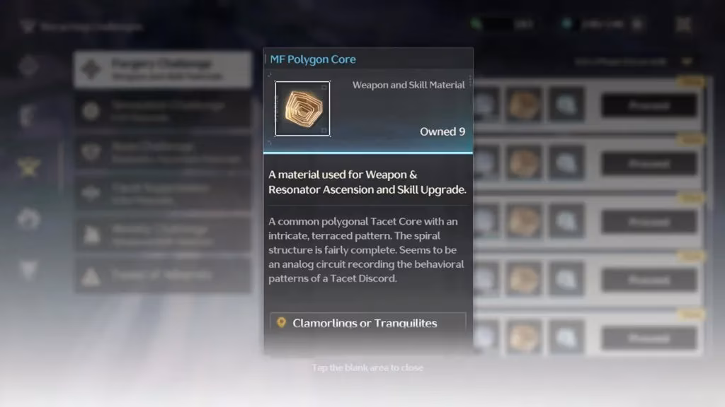 cantarella-ascension-and-skills-materials-guide-how-to-farm-everything-in-wuthering-waves-image-1