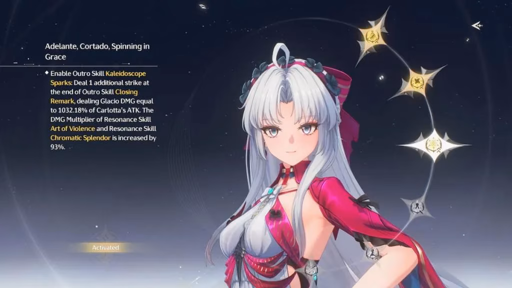 carlotta-build-guide-mastering-wuthering-waves-first-5-star-glacio-pistol-dps-image-4