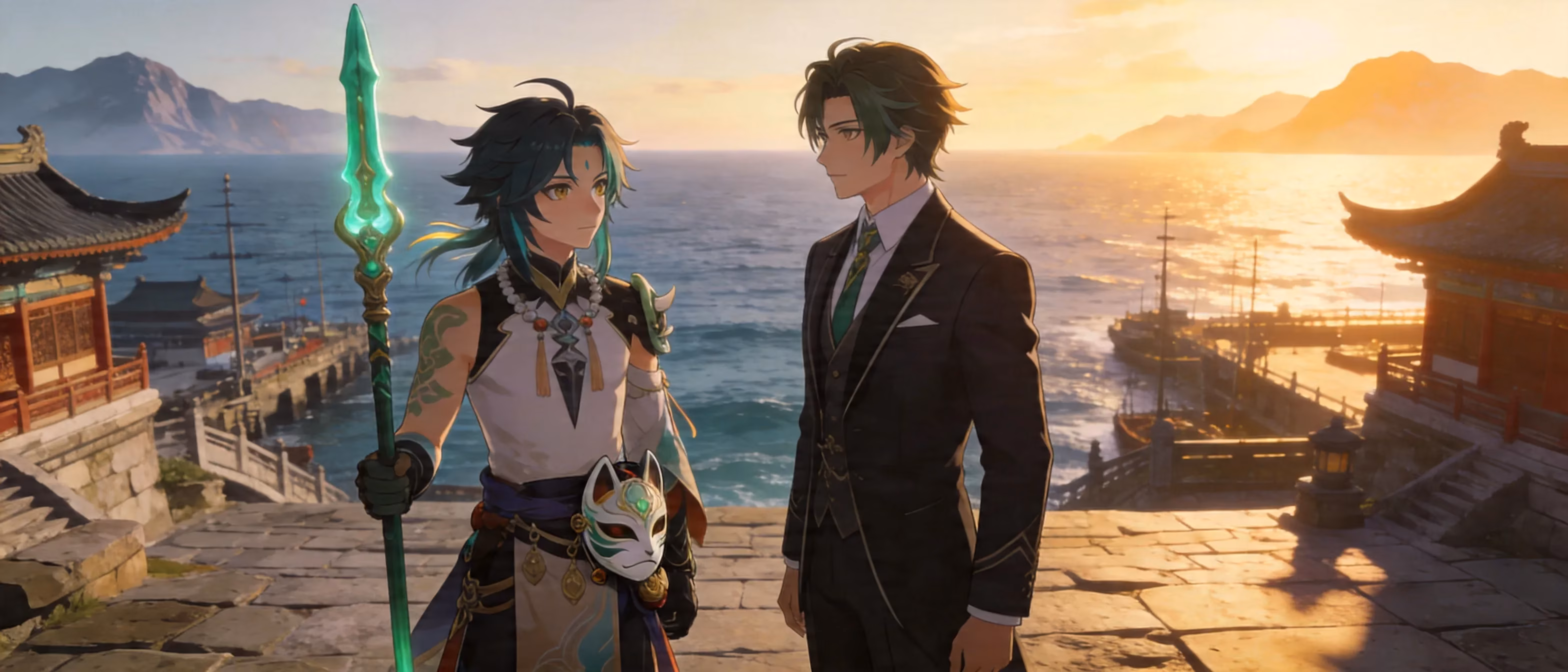 xiao-age-and-lore-in-genshin-impact-image-2