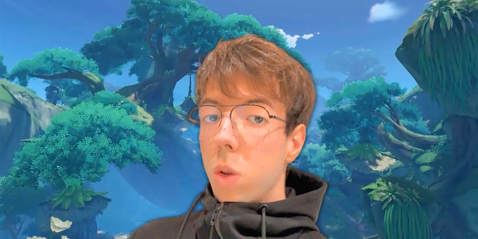 mordex-s-genshin-impact-beta-leak-fallout-and-lessons-image-0