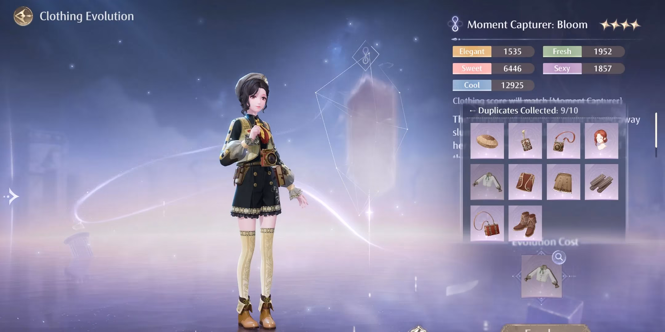 infinity-nikki-clothing-evolution-guide-how-to-unlock-alternate-outfit-colors-image-0